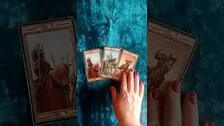 Что говорит о вас за спиной?