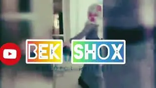 #BEKSHOX #OBUNA BOLING Qibray Moliya Iqtisodiyot kolejida oquvchi ozni oskanlgi aytlmoqda