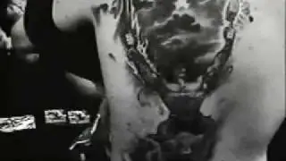 MANOWAR - Courage_ _ live with lyrics