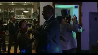 Ruben LIVE in UK - Balbobes Uk