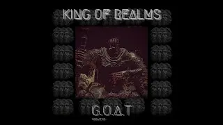 KING OF REALMS | PROD MARMUSA #amv #berserk #phonk