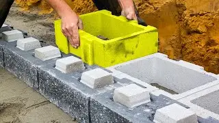 Innovative Construction Technologies That You Should Know About