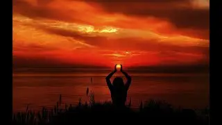 Medition Calm Relaxation Music With Wondering amazing natures Beauty,Relax with  music videos.