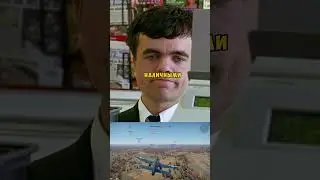 Все смеются над ним из-за его маленького роста😢
