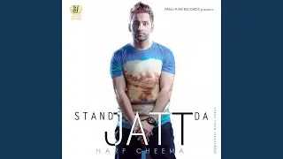 Chandigarh