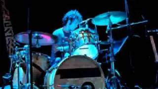 The Cleaners - All I Do (Is True)
