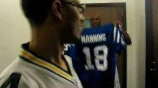 vances loses again.avi