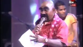 AVSEQ13