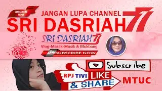 SIAPA TAKUT ORANG KETIGA 