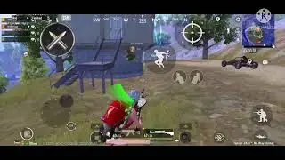 I Phone xr First competitive Game play zood or what 💕💝😎 plz support road to 100 subscriber
