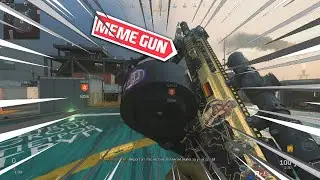Search and Destroy Funny Moments! | Modern Warfare Search and Destroy