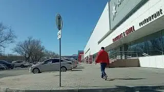 VID 20230405 134150