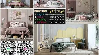 POST-PRODUCTION | HẬU KÌ ẢNH SAU KHI RENDER | TIÊU CHÍ NHANH NHƯNG HIỆU QUẢ
