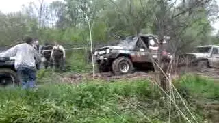 Нуриман первый чемпионат Республики Башкортостан 2015 Часть 1