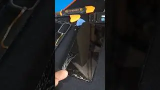 Redmi 9T LCD Replacement #repair #iphone #android #laptop #computer