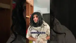 Best Tutorial 😂😂 