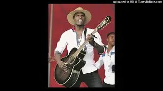 😭😭Ngangizonqaba Ne Chalaha (Umzukulu KaShafuza) 😭😭