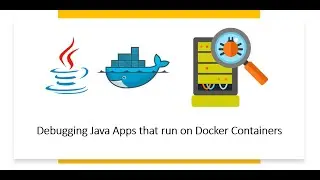 Docker Tutorials | How to debug broken docker builds or containers using Docker file.