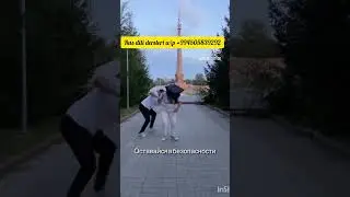 #rus_dili_azerbaijan #azerbaijan #rusca #rusdili