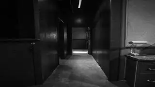 old mandela police site leak (REAL) [REUPLOAD]