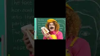 Ребята действительно хотят гору хот-догов.