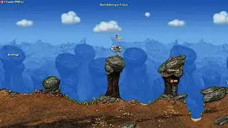Cortex Command Techion Brainmech beta footage
