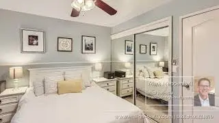 9209 Galston Dr, Santee, CA 92071 Video Tour by Fotilty (Branded)