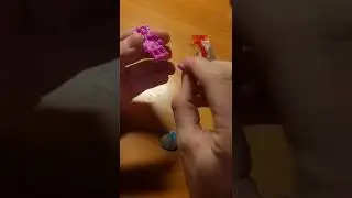 Приколыши магнит! Новая акция из магнита.