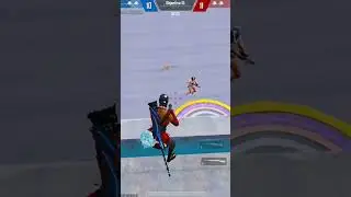 #pubgmobilenextstarprogram #pubgmobile #pubgmwow #pubgmobilec7s19