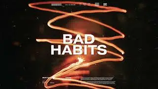 Dark Pop Type Beat | 