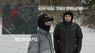 СЕРГИЕВ ПОСАД - 15 и ЗРК С-25 (Позывной "Лабиринт") #26