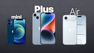 Apple's 4th iPhone Never Works.