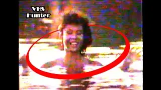 Venice Kong - Playmate Septiembre 1985