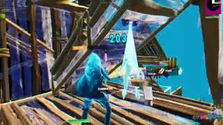 SKAT 🍾 Need A Fortnite Montage/Highlights Editor?
