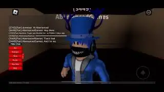 The hellevator part 3