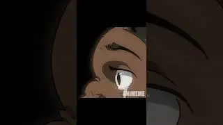 Naruto Rule 34 Fan Art 