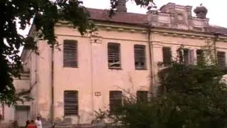MOV03D