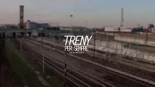 Treny per sempre (calm version)