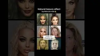 The No Makeup Confidence in TikTok: How to Rock Your Natural Look