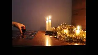 Карты Магический Оракул! Информация от высших сил!Вы должны это знать!!!🙏🏼🙏🏼🙏🏼💯💯💯
