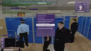 за окном девочка в бежевом платеце