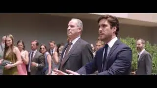 Новый порядок (2021) Русский трейлер
