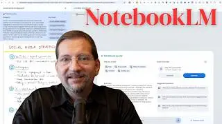 NotebookLM & reMarkable: The Future of Handwriting
