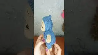 мишка