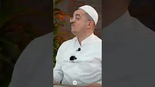 Konfor Bizi Bitiriyor!