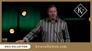 Covenant Relationships