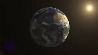 Planet Videography-YO YO Rahat (Official Photography Video)