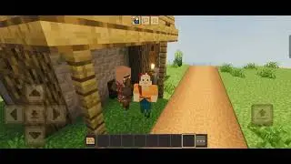 Crafting and building  shaders tutorial in 500 views