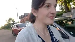 22 ИЮНЯ/ ПОСЛЕДНИЕ НОВОСТИ )/ КАК МЫ СЪЕЗДИЛИ