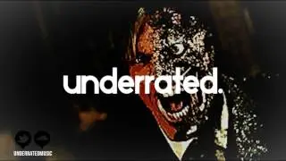 Darrell Simms - Harvey Dent (Freestyle) (prod. Lasikbeats)